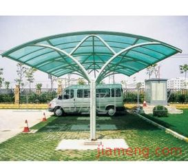 金凱旋門業(yè) 門窗加盟連鎖新機遇，攜手全球加盟網(wǎng)共筑財富未來