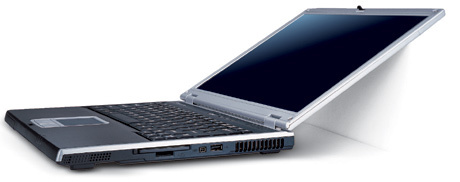 向上而生 聯想發布全新昭陽E600，賦能企業數字化轉型
