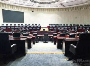 公信無紙化會議系統榮膺年度產品創新獎，引領智慧會議新風尚